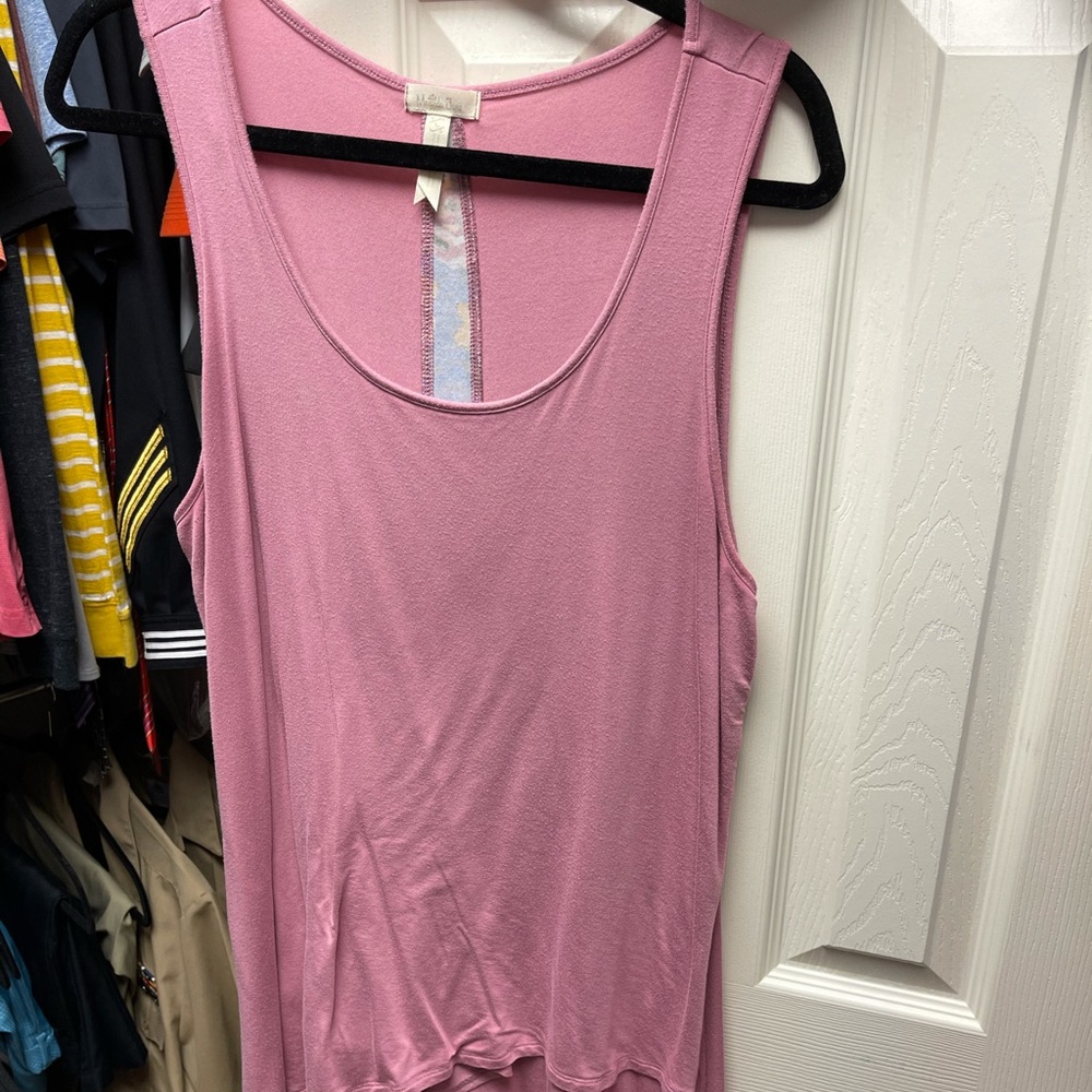 Matilda Jane top VGUC